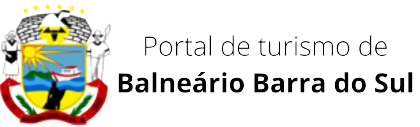 Portal Municipal de Turismo Balneário Barra do Sul